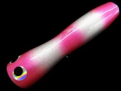 Craft Bait GT3 Big Mouth 150g 37 Craft Bait GT3 Big Mouth 150g -Salty Water Tackle p 1 8 4 4 1844 Craft Bait GT3 Big Mouth 150g Silver Pink