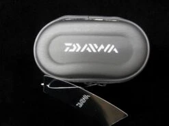 Daiwa Spool Case SP-B