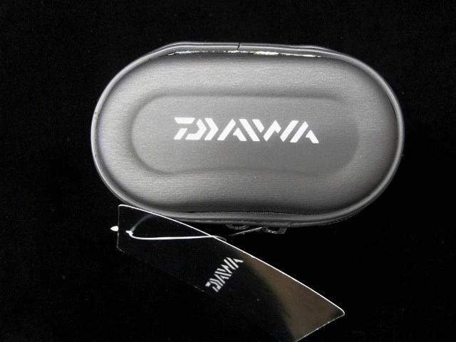 Daiwa Spool Case SP-B 1 Daiwa Spool Case SP-B