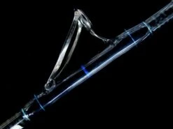 Smith Offshorestick AMJ -Salty Water Tackle p 2 0 7 207 ICMNSG Guides