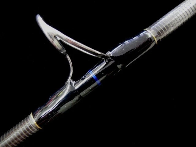 Tenryu Shore Power Master 2 Tenryu Shore Power Master - Image 2