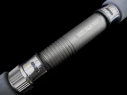 Tenryu Shore Power Master 6 Tenryu Shore Power Master -Salty Water Tackle p 2 1 3 213 Tenryu Shore Power Master Fuji Reel Seat