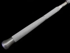 Tenryu Shore Power Master 7 Tenryu Shore Power Master -Salty Water Tackle p 2 1 4 214 Butt Section