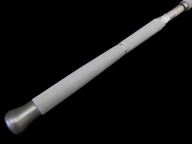 Tenryu Shore Power Master 4 Tenryu Shore Power Master - Image 4