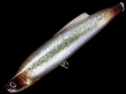 Tackle House Shibuki V187SKP -Salty Water Tackle p 2 2 8 8 2288 Tackle House Shibuki V187SKP 03