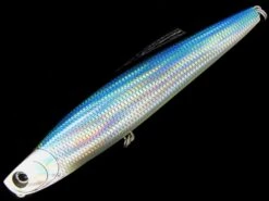 Tackle House Shibuki V187SKP -Salty Water Tackle p 2 2 8 9 2289 Tackle House Shibuki V187SKP 04