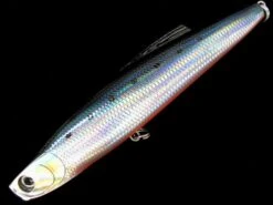 Tackle House Shibuki V187SKP -Salty Water Tackle p 2 2 9 1 2291 Tackle House Shibuki V187SKP 06