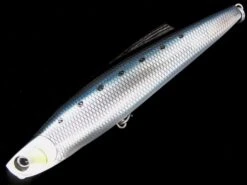 Tackle House Shibuki V187SKP -Salty Water Tackle p 2 2 9 2 2292 Tackle House Shibuki V187SKP 07