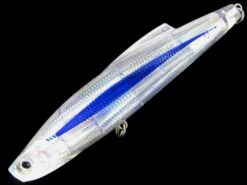 Tackle House Shibuki V187SKP -Salty Water Tackle p 2 2 9 4 2294 Tackle House Shibuki V187SKP 09