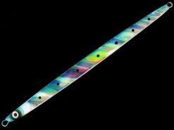 Saurus Hilla Jiglla Long -Salty Water Tackle p 2 3 6 4 2364 Saurus Hilla Jiglla Long Sardine