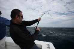 Valley Hill Exploder Series 30 Valley Hill Exploder Series -Salty Water Tackle p 2 3 9 1 2391 Valley Hill Exploder Series EXP 55XXB