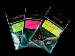 Valley Hill BB Casting Swivel