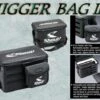 Shout Jigger Bag III 501JB