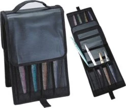 Hot’s Jig Bag -Salty Water Tackle p 2 6 2 2 2622 Hots Jig Bag L