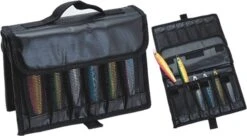 Hot’s Jig Bag -Salty Water Tackle p 2 6 2 3 2623 Hots Jig Bag S