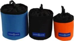 Hot’s Spool Pouch