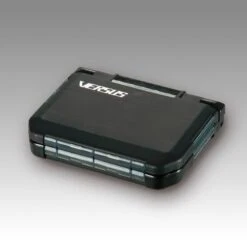 Meiho Versus Tackle Box VS-388