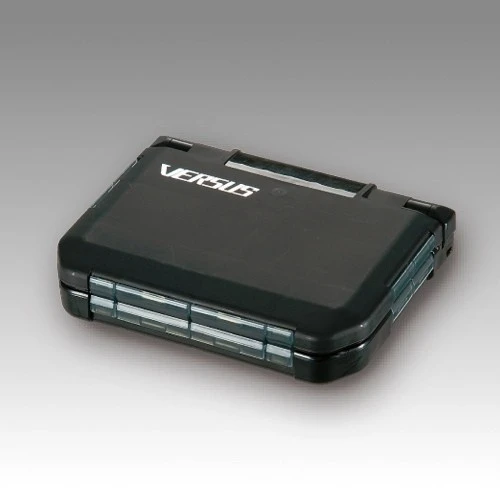 Meiho Versus Tackle Box VS-388 1 Meiho Versus Tackle Box VS-388