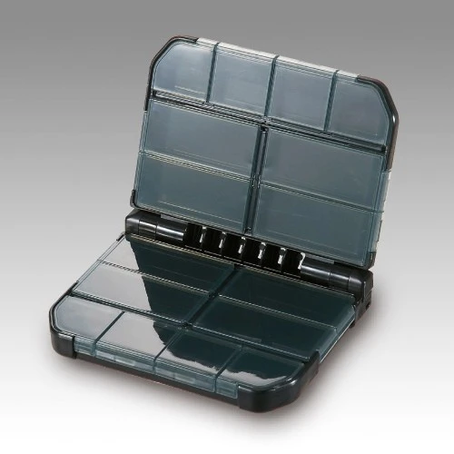 Meiho Versus Tackle Box VS-388 2 Meiho Versus Tackle Box VS-388 - Image 2