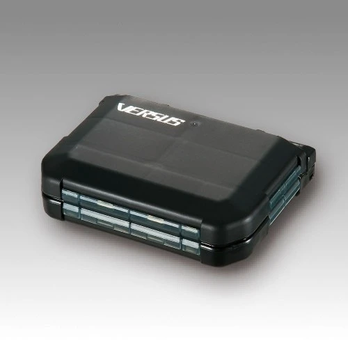 Meiho Versus Tackle Box VS-388 4 Meiho Versus Tackle Box VS-388 - Image 4