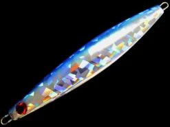 Lamble Bait Flat Haoli -Salty Water Tackle p 2 7 0 7 2707 Lamble Bait Flat Haoli 03