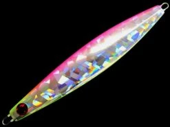 Lamble Bait Flat Haoli -Salty Water Tackle p 2 7 1 1 2711 Lamble Bait Flat Haoli 11