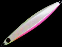 Lamble Bait Flat Haoli -Salty Water Tackle p 2 7 1 2 2712 Lamble Bait Flat Haoli 11 Back