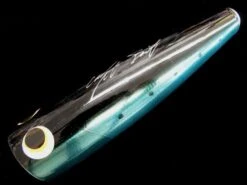 Craft Bait GT2 150 -Salty Water Tackle p 2 8 3 283 Craft Bait GT2 150 Green Sardine