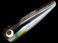 Craft Bait GT2 150 -Salty Water Tackle p 2 8 4 284 Craft Bait GT2 150 Sardine