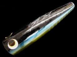 Craft Bait GT2 150 -Salty Water Tackle p 2 8 5 285 Craft Bait GT2 150 Yellowfin