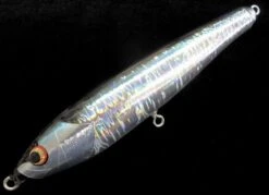Lamble Bait Diving Haoli 190 11 Lamble Bait Diving Haoli 190 -Salty Water Tackle p 2 8 6 0 2860 Lamble Bait Diving Haoli 190 HDST