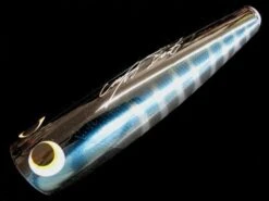 Craft Bait GT2 150 -Salty Water Tackle p 2 8 6 286 Craft Bait GT2 150 Wahoo