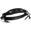 Black Magic Harness Standard