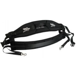 Black Magic Harness Standard