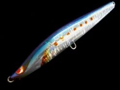 Lamble Bait Haoli Pencil CD-190 -Salty Water Tackle p 3 0 2 3 3023 Lamble Bait Haoli Pencil CD 190 Sardine