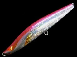 Lamble Bait Haoli Pencil CD-190 -Salty Water Tackle p 3 0 2 6 3026 Lamble Bait Haoli Pencil CD 190 Pink