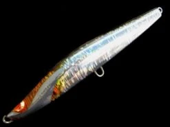 Lamble Bait Haoli Pencil CD-190 -Salty Water Tackle p 3 0 2 8 3028 Lamble Bait Haoli Pencil CD 190 Black Back