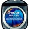 Seaguar Blue Label Big Game Fluorocarbon Leader