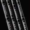 Daiwa Black Label Series Rods