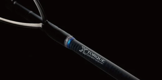 Daiwa Catalina Jigging Rods 2 Daiwa Catalina Jigging Rods - Image 2