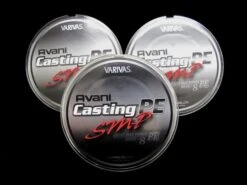 Varivas Avani Casting SMP