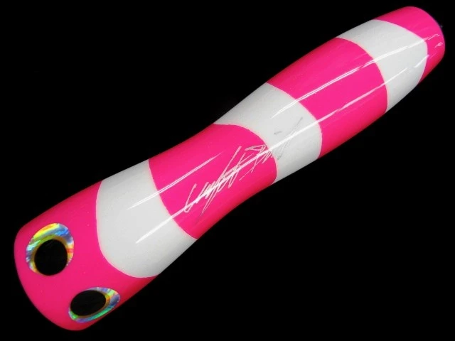 Craft Bait GT3 Big Mouth 150g 20 Craft Bait GT3 Big Mouth 150g - Image 20