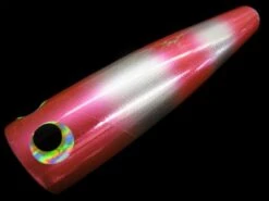 Craft Bait GT2 150 -Salty Water Tackle p 3 1 7 8 3178 Craft Bait GT2 150 Silver Pink