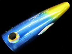 Craft Bait GT2 150 -Salty Water Tackle p 3 1 8 0 3180 Craft Bait GT2 150 Yellowtail