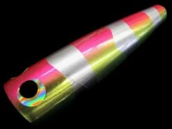 Craft Bait GT2 150 -Salty Water Tackle p 3 1 8 1 3181 Craft Bait GT2 150 Metallic Fluoro Pink Nemo