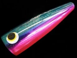 Craft Bait GT2 150 -Salty Water Tackle p 3 1 8 2 3182 Craft Bait GT2 150 Green Fusilier