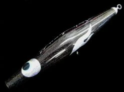 Hammerhead Tobi 123 SUS -Salty Water Tackle p 3 4 7 0 3470 Hammerhead Tobi 123 7F