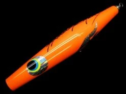 Hammerhead Tobi 123 SUS -Salty Water Tackle p 3 4 8 2 3482 Hammerhead Tobi 123 40