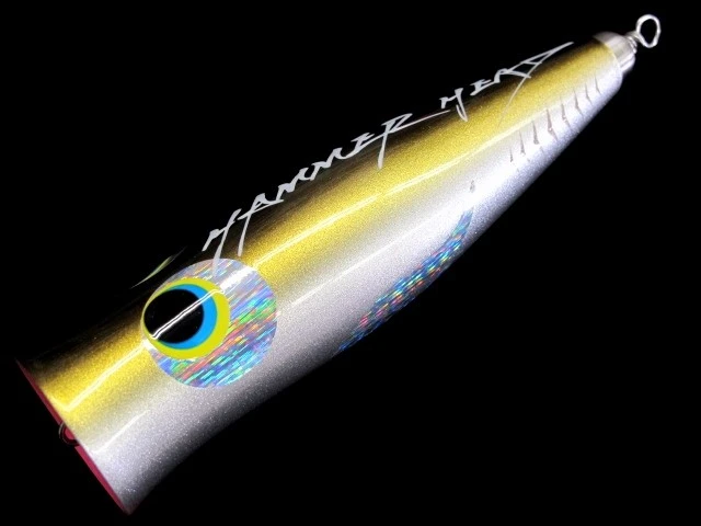 Hammerhead E Cup SUS 8 Hammerhead E Cup SUS - Image 8