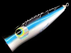 Hammerhead E Cup SUS 32 Hammerhead E Cup SUS -Salty Water Tackle p 3 5 1 7 3517 Hammerhead E Cup SUS 32F